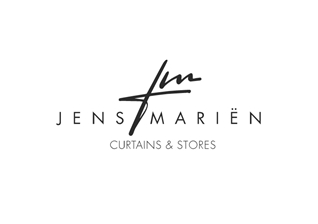 Jens Mariën Interieur