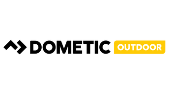 dometic-outdoor-logo-vector